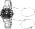 Esprit ES1L181M2055 Ceas