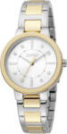 Esprit ES1L246M0085 Ceas