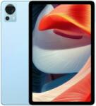 DOOGEE T20 blue