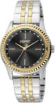 Esprit ES1L222M0095 Ceas