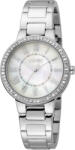Esprit ES1L228M1025 Ceas