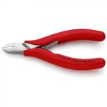 KNIPEX 77 01 115 Cleste