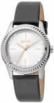 Esprit ES1L222L0015 Ceas