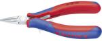 KNIPEX 35 22 115 Cleste