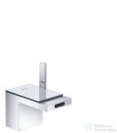 Hansgrohe AXOR 47210000