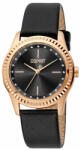 Esprit ES1L222L0035 Ceas