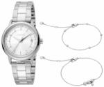 Esprit ES1L181M2045 Ceas