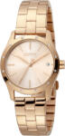 Esprit ES1L223M0085 Ceas