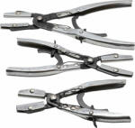 BGS technic BGS 1718 Cleste