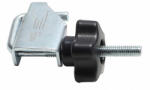 BGS technic BGS 1826 Cleste