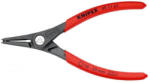 KNIPEX 49 11 A1 Cleste