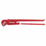TOP TOOLS 34D121 Cleste