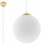 Sollux UGO 40 SL.0717