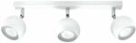 Sollux OCULARE 3 SL.0439