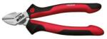 Wiha 040401-0628 Cleste