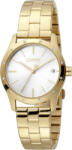 Esprit ES1L223M0075 Ceas