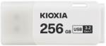 Toshiba KIOXIA TransMemory U301 256GB USB 3.2 (LU301W256GG4)