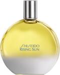 Shiseido Rising Sun EDT 100 ml Tester