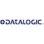 Datalogic Handle Kit Falconx3 . (94acc1390) (94acc1390)