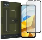 HOFI Folie sticla Hofi Glass Pro Plus penru Xiaomi Poco M5