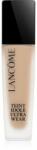 Lancome Teint Idole Ultra Wear 24h дълготраен фон дьо тен SPF 35 цвят 245 C 30ml
