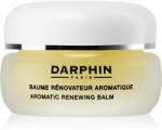 Darphin Aromatic Renewing Balm balsam pentru calmare si regenerare 15 ml