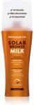 Dermacol Sun Solar Bronze lapte de corp accelerator de bronzare 200 ml