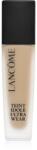 Lancome Teint Idole Ultra Wear 24h machiaj persistent SPF 35 culoare 240 W 30 ml