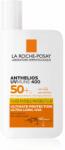 La Roche-Posay Anthelios UVMUNE 400 protective fluid SPF 50+ 50 ml