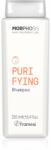 Framesi Morphosis Purifying tisztító sampon korpásodás ellen 250 ml