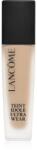 Lancome Teint Idole Ultra Wear 24h machiaj persistent SPF 35 culoare 235 N 30 ml