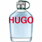 HUGO BOSS HUGO Man (2021) EDT 200 ml