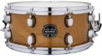 Mapex 13" x 6" MPX Maple/Poplar Hybrid Shell Gloss Natural Snare Drum