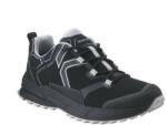 Kapriol Pantofi sport Hiking, Kapriol, 42, Negru (KAP-43772)