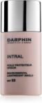Darphin Intral Lightweight Shield SPF50 crema protectoare pentru fata SPF 50 30 ml