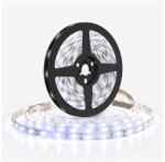 Solight WM610 - Bandă LED/50W/12V 5m alb rece (SL1080)
