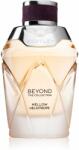 Bentley Beyond The Collection Mellow Heliotrope EDP 100 ml