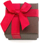 Beneto Exclusive Beneto Elegáns díszdoboz gyűrűre KP14-5