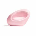Ariana Grande MOD Blush EDP 30 ml Parfum