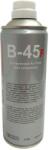  Spray aer comprimat 400ML B45F DUE-CI B-45F/400 (B-45F/400)