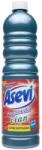 Asevi Detergent pardoseli 1 L Cian Asevi 21143 (21143)