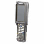 Honeywell CK65, 2D, SR, BT, Wi-Fi, num. , GMS, Android (CK65-L0N-DSN210E)