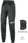 Sportika Italia Pantaloni portar Atomic (ast_7369)