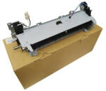 Compatibil Ansamblu unitate cuptor HP M401 fuser Assy RM1-8809-000, compatibil