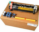 Compatibil Unitate cuptor HP 4345 Q5999A, fuser unit, KIT Q5999A, compatibila