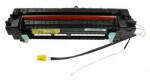 Compatibil Unitate cuptor Samsung CLP320, fuser unit, JC91-00978A, compatibila