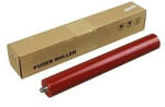 Kyocera FS1320 Lower Sleeved Roller, 2H425090