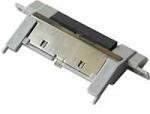 HP 1160, 1320, P2015 Separation Pad Assembly, RM1-1298-000, RM1-2546-000, RM1-1298-000