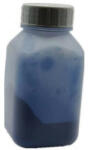 Kyocera Toner Refill albastru incarcare cartuse Kyocera TK-5230 praf TK5230, cyan 90 grame