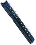 HP M477 Fuser Guide